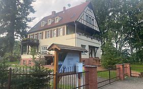 Pension zum Zenshaus große Auszeit
